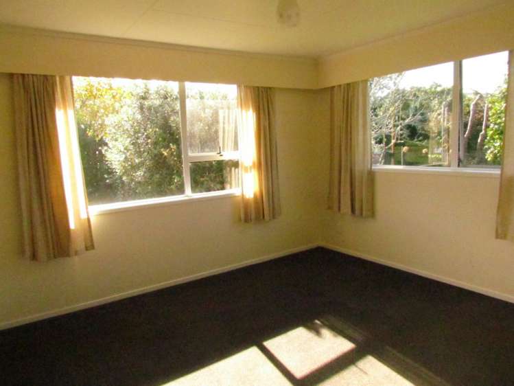 10 Walker Street Waihi_13