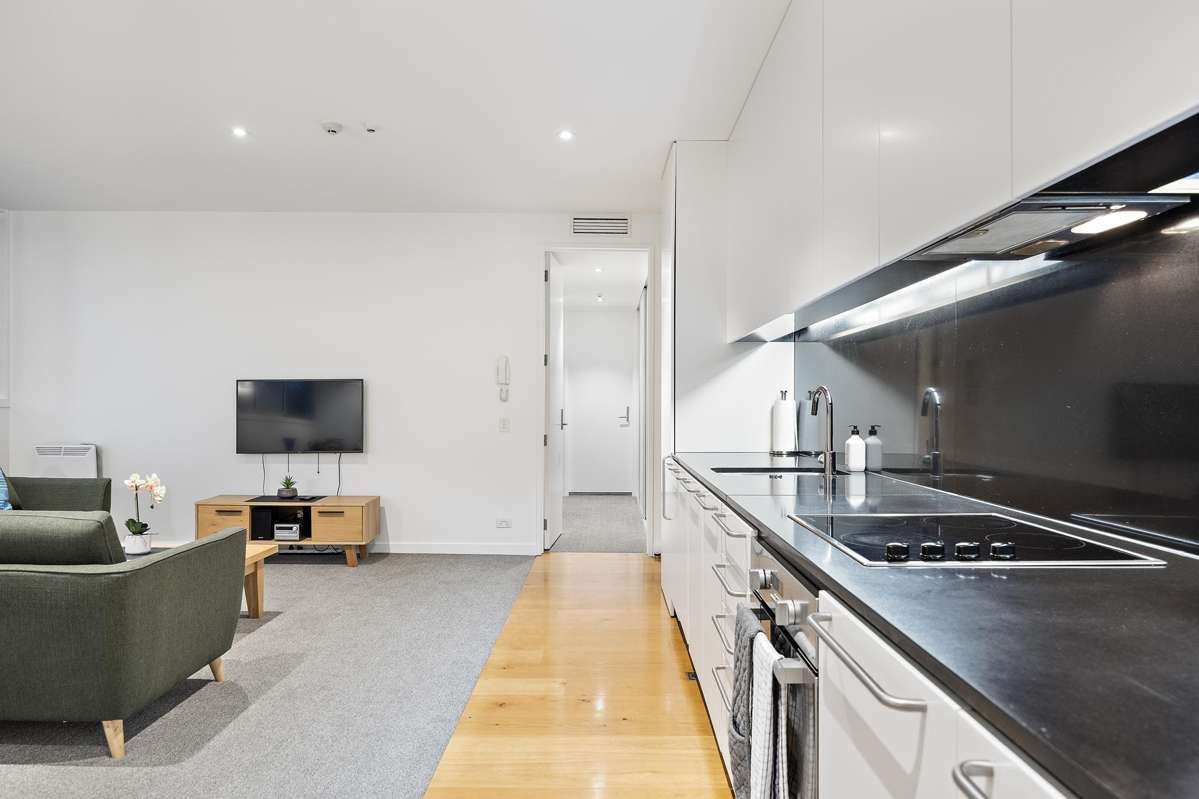 3B/14 Beaumont Street_5