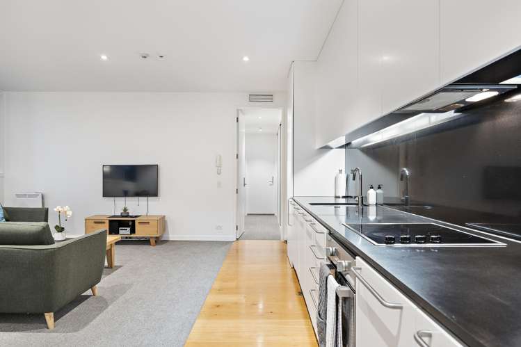 3b/14 Beaumont Street Auckland Central_9