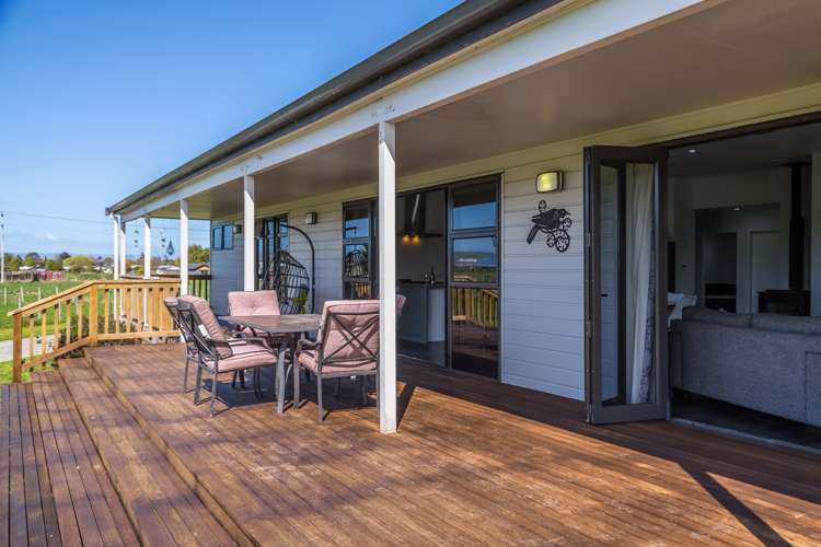 53 Oak Street Masterton_6