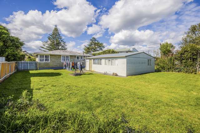 51 President Avenue Papakura_1
