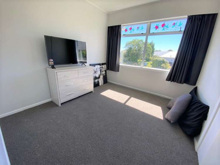 5 Oxford Street Tirau_9