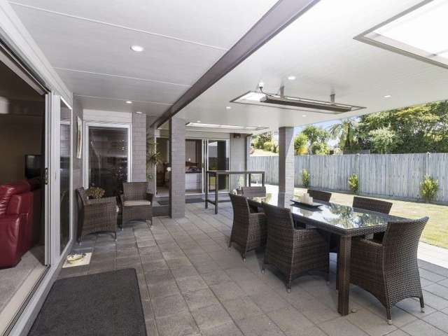 17 Stafford Rise Owhata_2