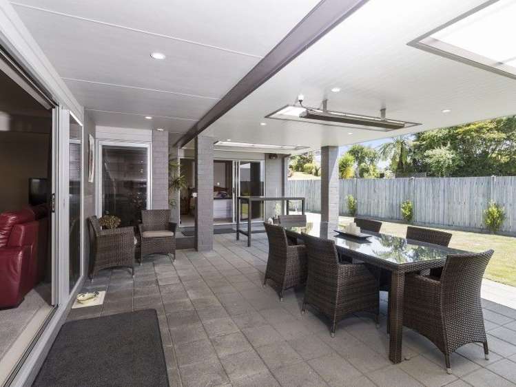 17 Stafford Rise Owhata_2