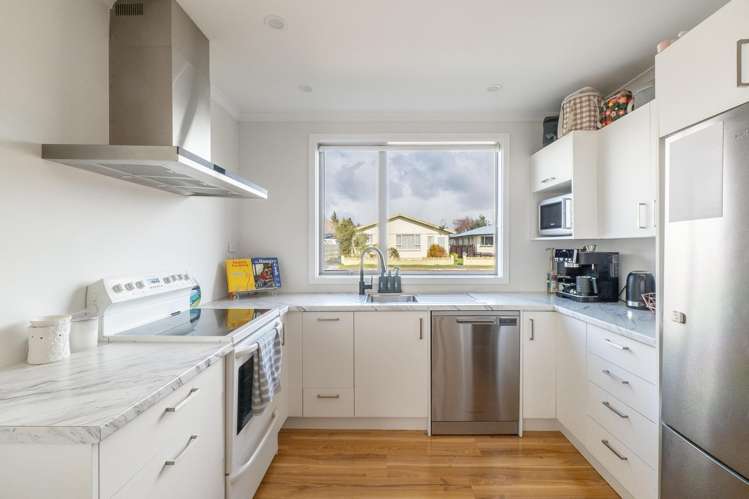 16 Cargill Street Waikiwi_4