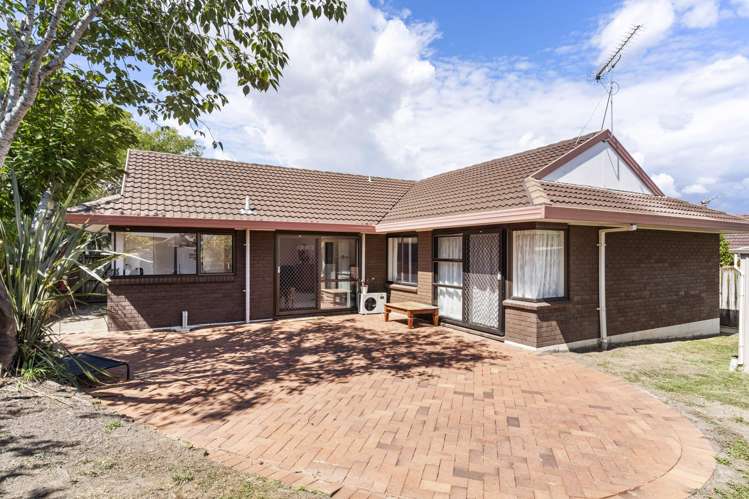 90 Tington Avenue Wattle Downs_12