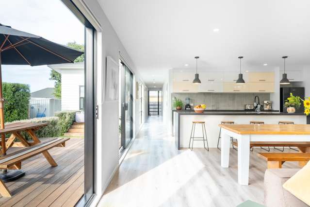 7a Bideford Place Dallington_2