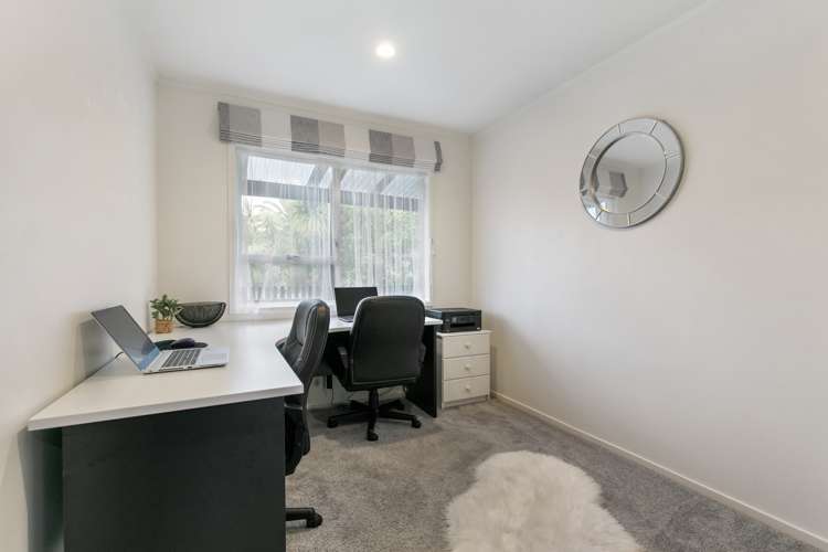 29 Wirihana Road Titirangi_11