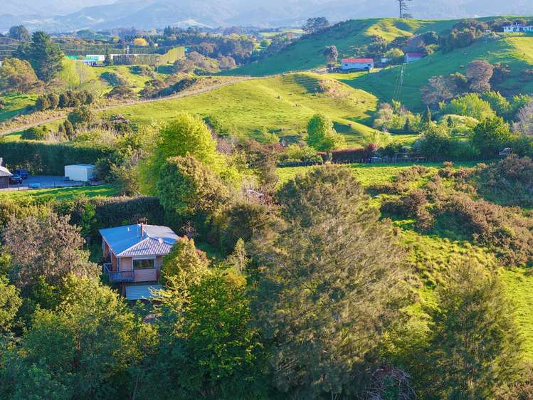 74B Willoughby Road Katikati_15
