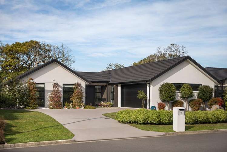48 Arran Drive_0