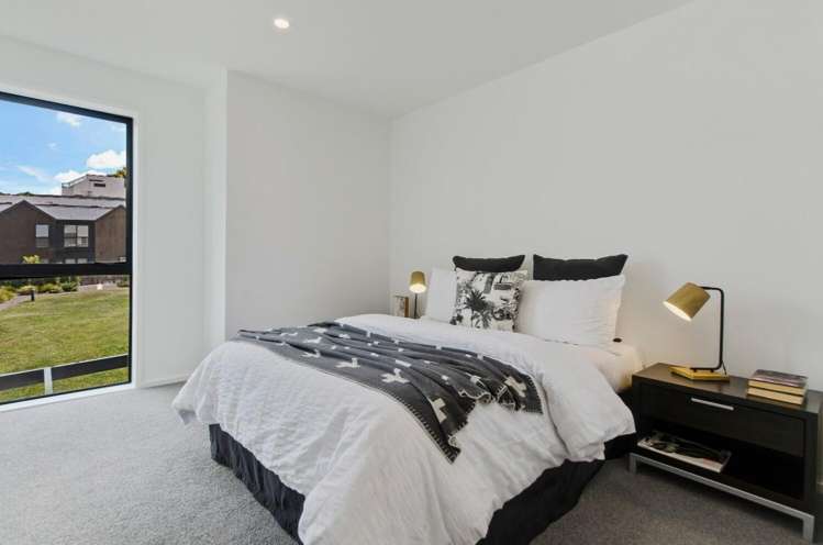 8 Kikorangi Lane Mount Wellington_21