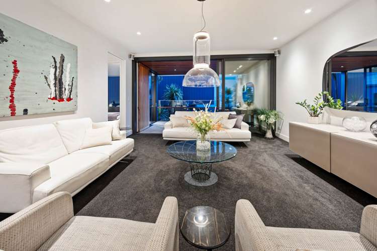 202/132 Halsey Street Wynyard Quarter_5