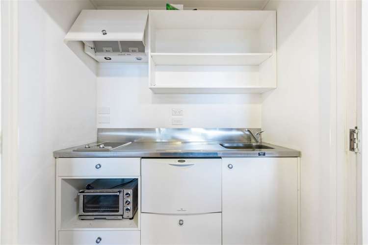 985 Whangaparaoa Road Tindalls Beach_16