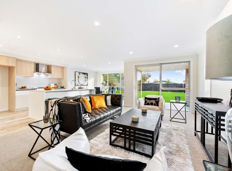 25 Central Park Drive_3