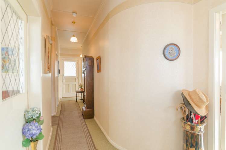 11 Opaki Road Masterton_10