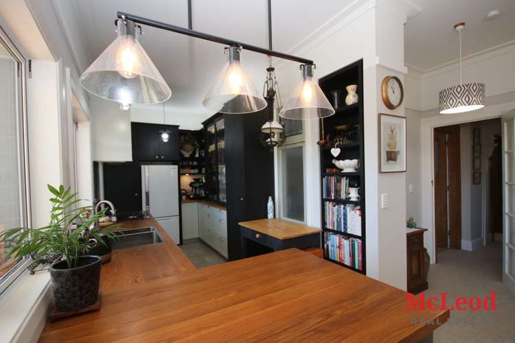 119 Bowen Street Rakaia_10