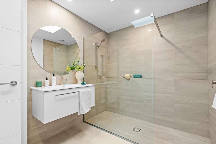 77 South Road Solway_9