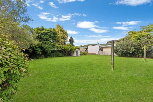 25 Blomfield Street Pukehangi_3