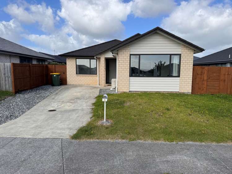 25 Rainsford Road_0