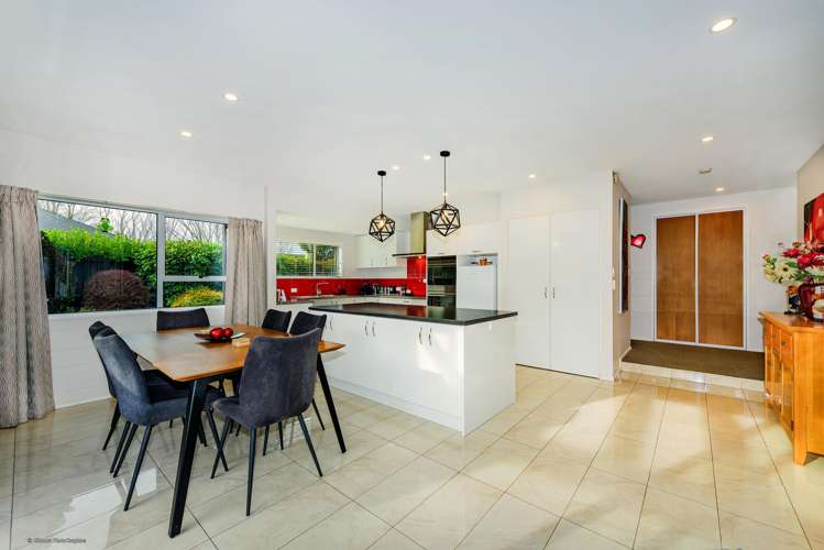 22 Felstead Place Avonhead_14