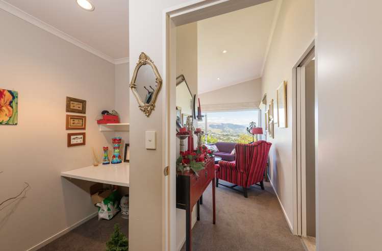 2 Commodore Place Britannia Heights_25