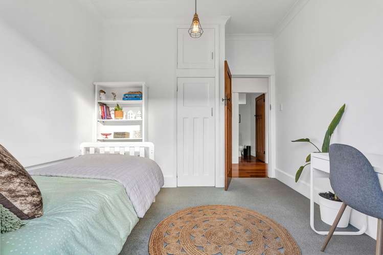 31 Newton Street Fitzroy_26