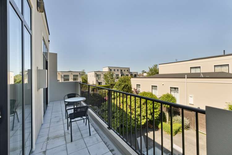 1 Millcreek Lane Northwood_7