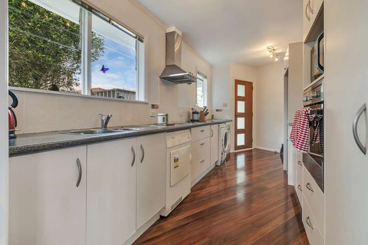 14 Winifred Avenue Bayview_11