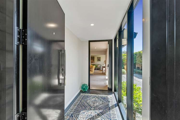 1/26 Makora Street Fendalton_1