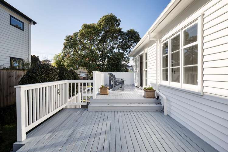 32 Athens Road Onehunga_6