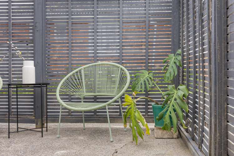 115 Sunnyside Road Sunnyvale_17