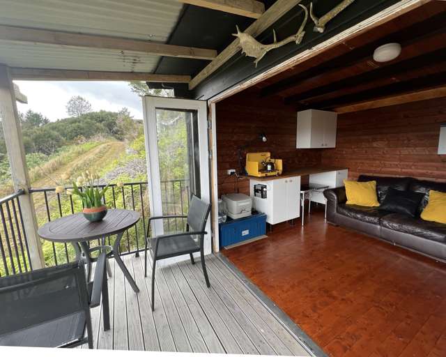 Lot 6 328 Wainui Road Whangaroa_4