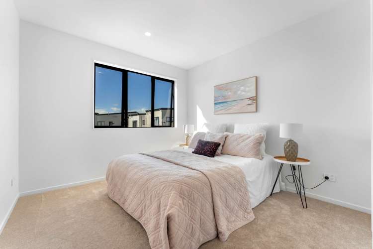 13 Octans Road Westgate_11