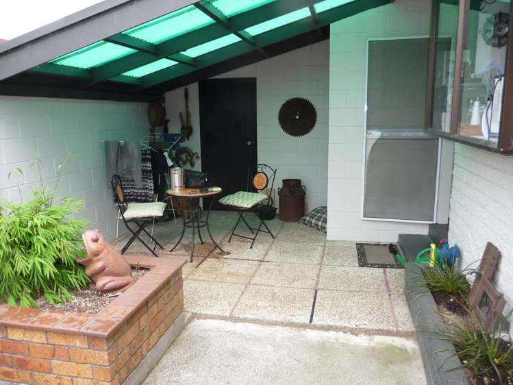 8 Cambridge Street Putaruru_16