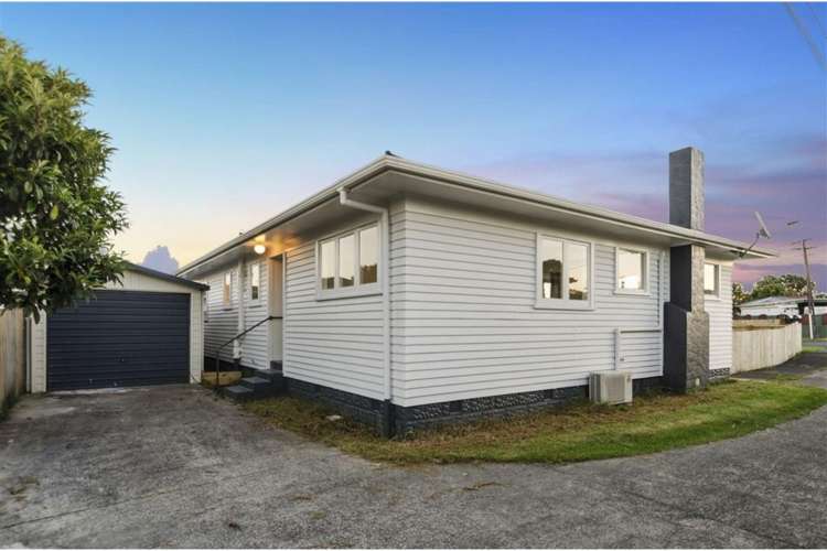 128 Gloucester Road Manurewa_1