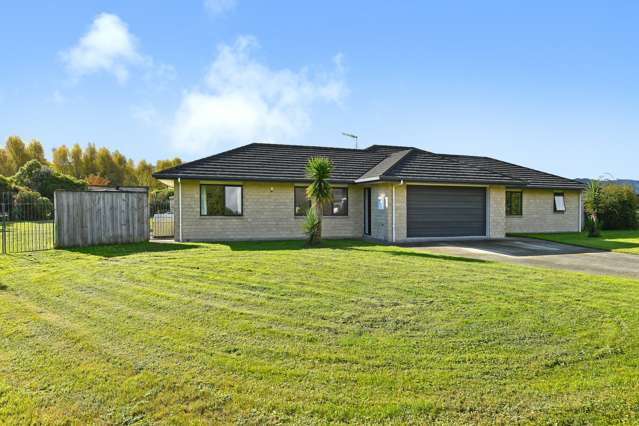 5 Opal Avenue Timberlea_2