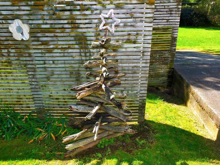 7 Hennessy Street East Foxton Beach_22