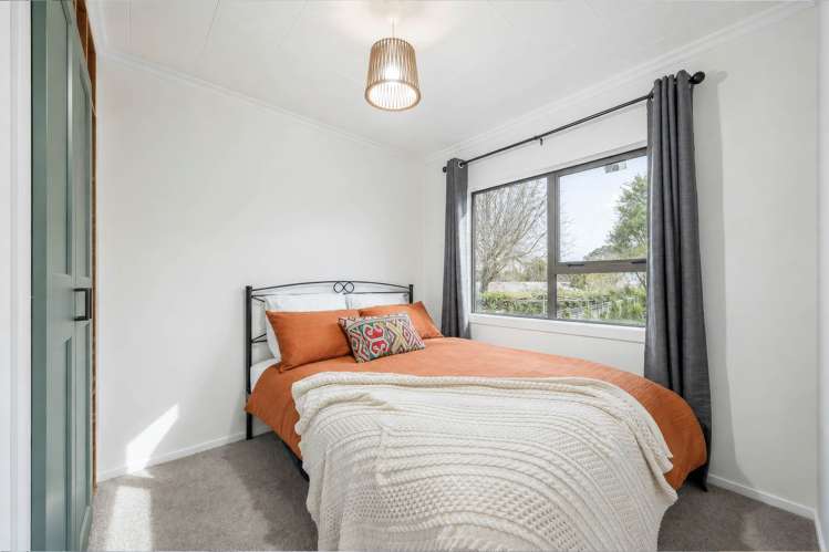 298 Upper Queen Street Pukekohe_10