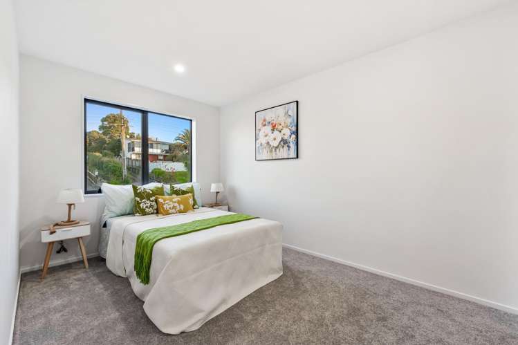 60a Colwill Road Massey_14