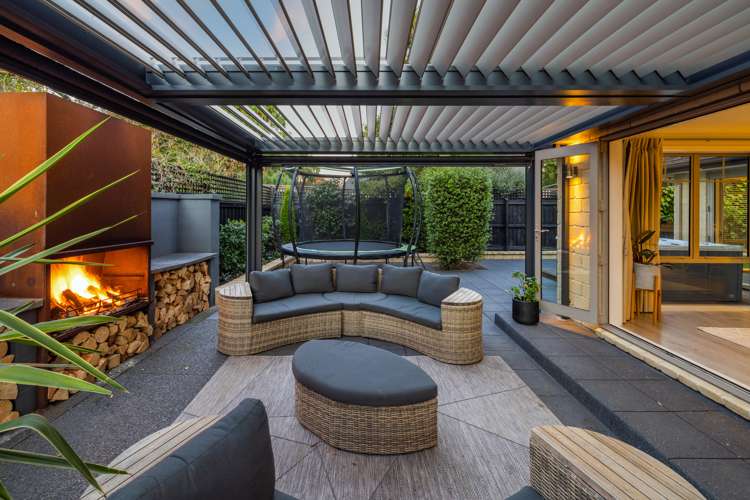 75a Inwoods Road Parklands_20