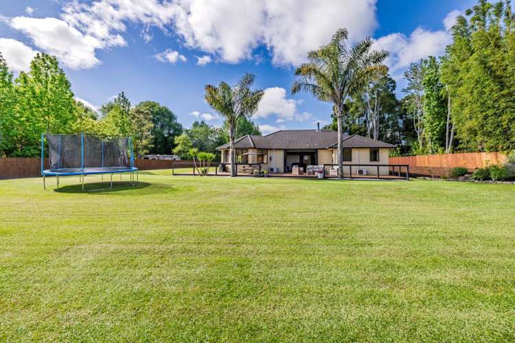 688 Puketona Road Paihia_20