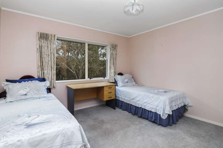 22 Deanna Avenue Morrinsville_15