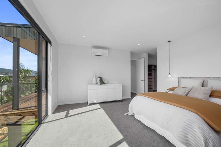 144 Omaha Drive Omaha_13