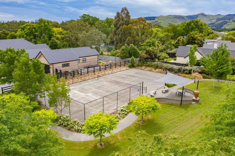 17 Riverside Lane Tai Tapu_1