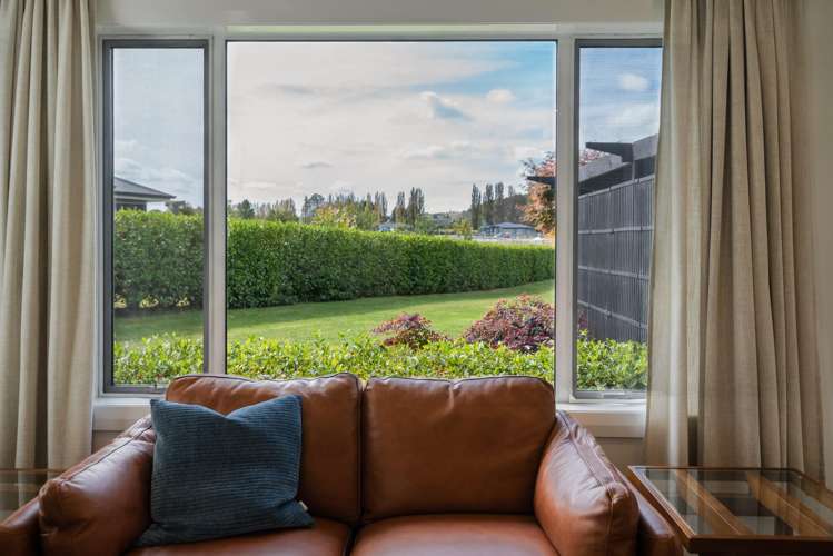 45/500 Kinloch Road Kinloch_16