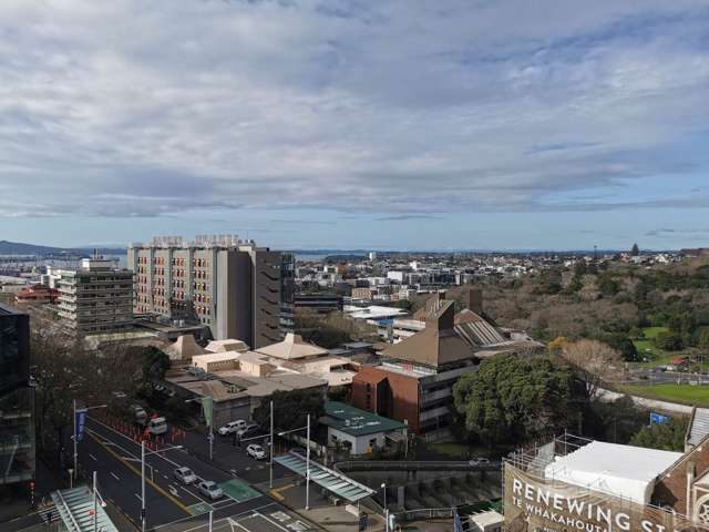 10c/4 Saint Paul Street Auckland Central_3