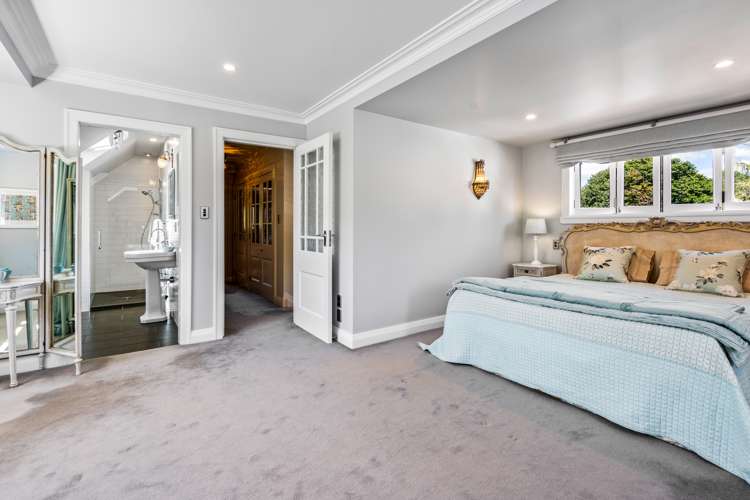 9 Rurumoki Street Regent_16