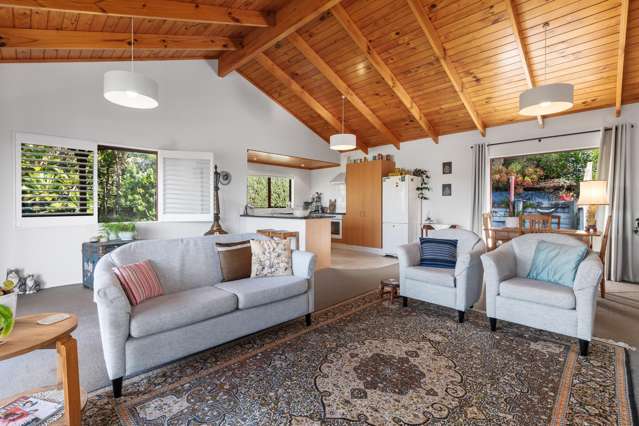 38 Waipuna Grove Welcome Bay_1