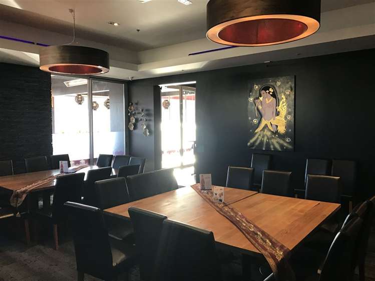 3/1 Riccarton Road_0