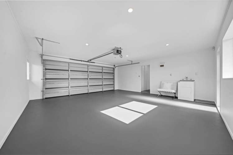 36 Elderberry Road Burswood_19